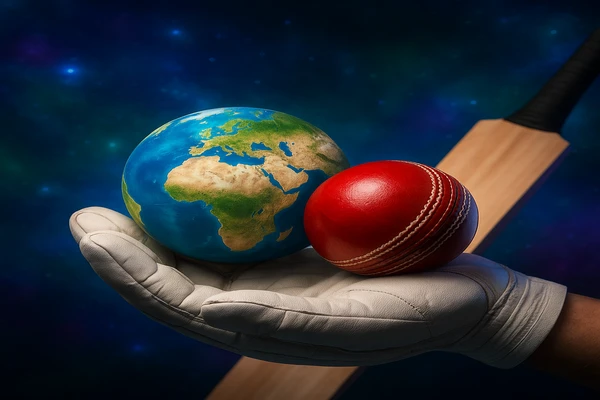 লাইভ স্পোর্টস নিলাম