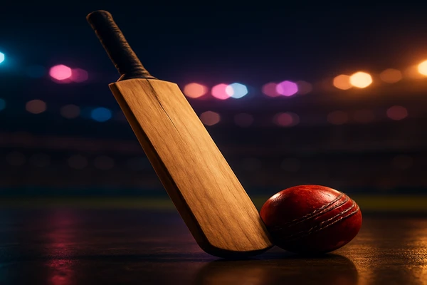 নিবন্ধনের জন্য সহজ প্রক্রিয়া