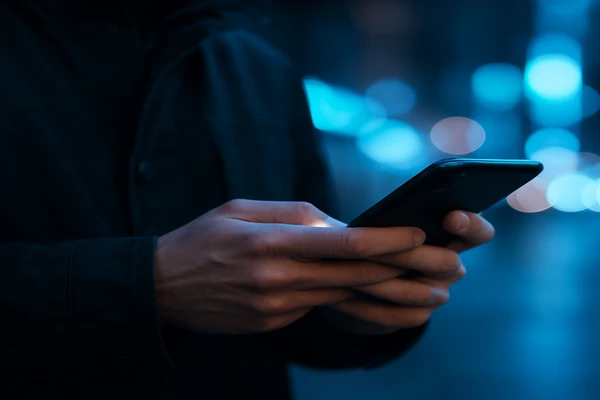 আলো ঝলমলে ক্যাসিনো থিমে একটি মনোমুগ্ধকর ভিজ্যুয়াল দৃশ্য, যা 333db-র আধুনিক অনলাইন গেমিং পরিবেশকে প্রতিফলিত করে