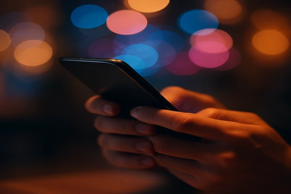 স্লট ও ক্যাসিনো বিনোদনের জন্য 333db-র একটি চিত্তাকর্ষক ও আকর্ষণীয় ভিজ্যুয়াল